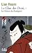 Le Silence du Rossignol