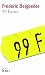 99 francs (14,99 €)