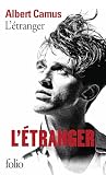 L Etranger, L\’ (Folio)