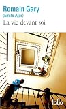 La Vie Devant Soi (Folio)