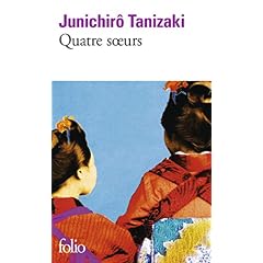 Quatre Soeurs