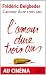 L'Amour dure trois ans
