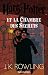 Harry Potter et la Chambre des Secrets