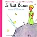 Le Petit Prince