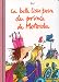 le prince de motordu