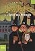 Harry Potter a l'Ecole des Sorciers