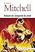 Autant en emporte le vent