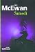 Ian McEwan: Samedi