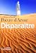 Disparaitre