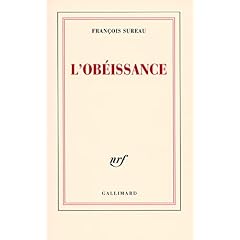L'obéissance