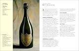 Fine French Wines