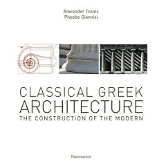 Classical Greek Architecture