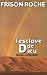 L'esclave de Dieu