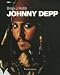Johnny DEEP
