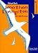 Richard Bach: Jonathan Livingstone le goéland