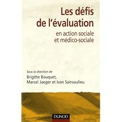 &eacute;ducateur sp&eacute;cialis&eacute;