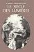 Le si�cle des Lumi�res, tome 2 : L'essor, 1715-1750