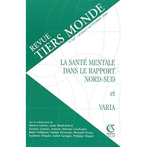 revue revue