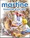 Martine, Tome 7 : Martine : Histoire d'un jour