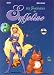 Sylfeline
