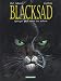 Blacksad (3 tomes)
