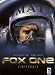 Fox one, L'int�grale :