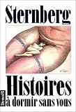 Histoires &agrave; dormir sans vous