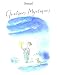 quelques mystiques
