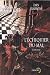 L'échiquier du mal