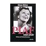 Piaf, mon amie