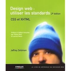 http://ec2.images-amazon.com/images/P/2212120265.01._AA240_SCLZZZZZZZ_V36572474_.jpg