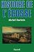Histoire de l'écosse