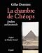 LA CHAMBRE DE KHEOPS