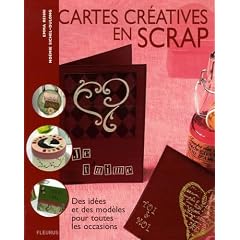 scrapbooking