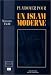 Plaidoyer pour un islam moderne