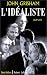 L'IDEALISTE ( THE RAINMAKER)