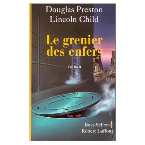 livre