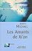 Les Amants de Xi'An