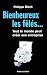 Bienheureux les f�l�s... : Tout le monde peut cr�er son entreprise