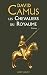LES CHEVALIERS du ROYAUME