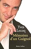 Mémoires d\'un guignol
