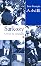 Sarkozy : Carnets de campagne, Tome 1