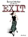 EXIT