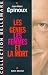 Les g�nies, les femmes et la mort
