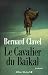 Le cavalier du Baïkal
