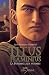 titus flaminius