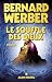 Book list
