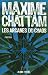 LES ARCANES DU CHAOS