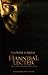 HANNIBAL LECTER Les origines du mal