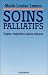 Soins palliatifs
